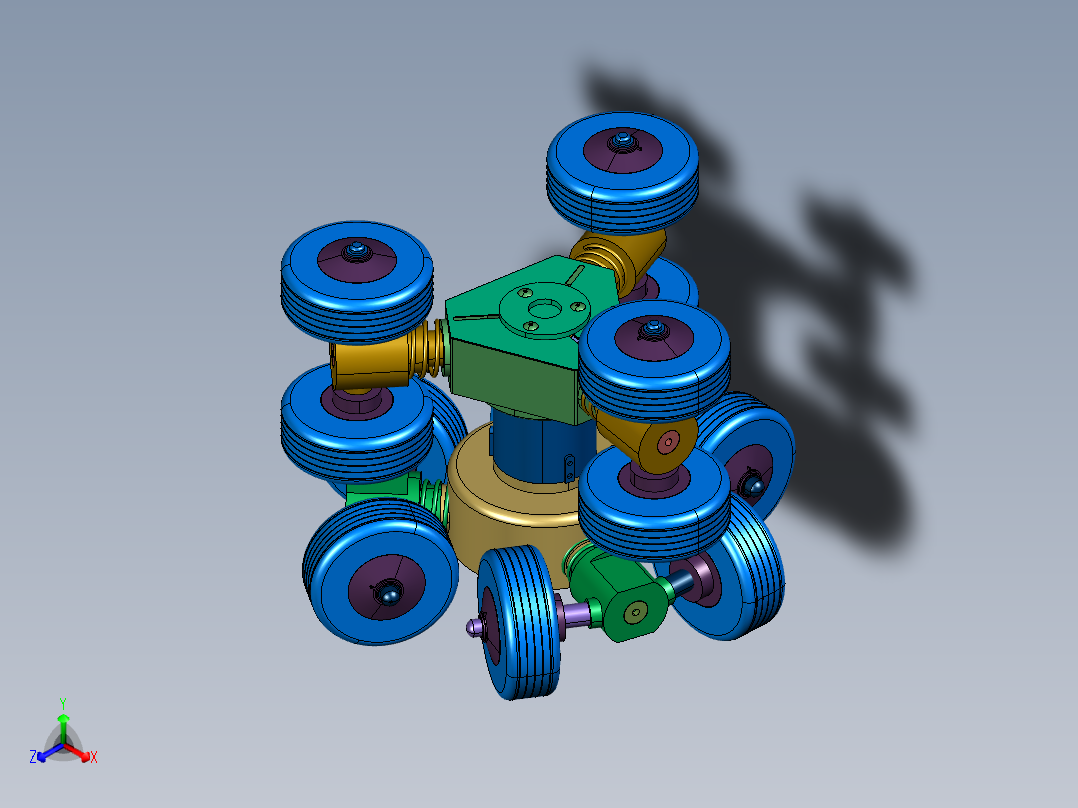 石油管线电子巡更巡检器
