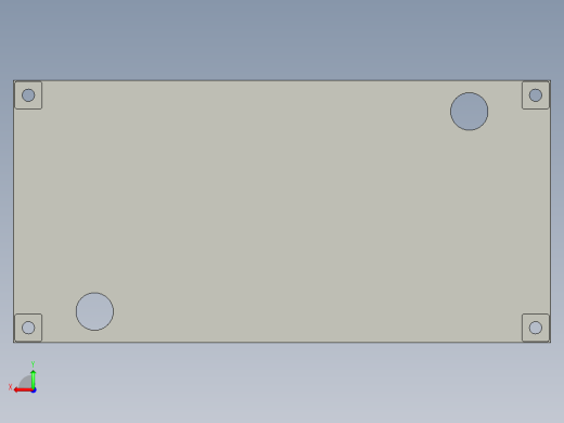 LM2596后视缩略图