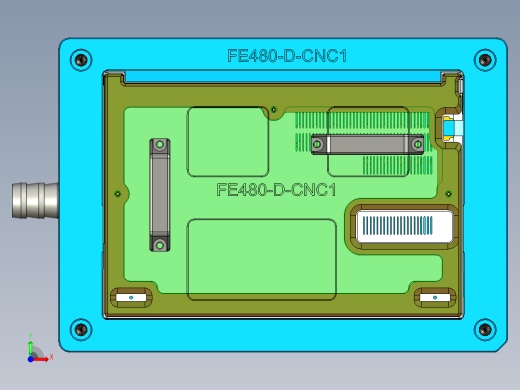 FE480-D-CNC1-180901前视缩略图