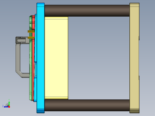 FE480-D-CNC1-180901右视缩略图