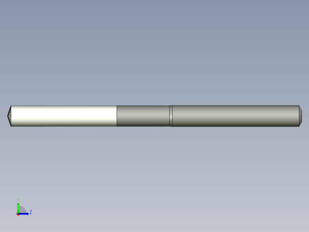 山特维克刀具5748158_TM01_MOD_0_1~TM01_00左视图