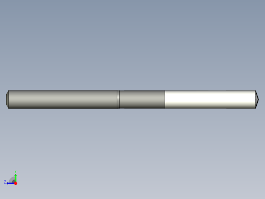 山特维克刀具5748158_TM01_MOD_0_1~TM01_00右视缩略图