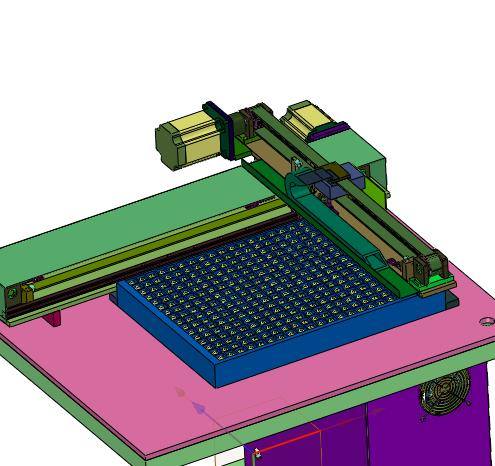 盘装锂电池缺少测量装置缩略图