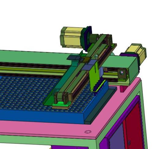 盘装锂电池缺少测量装置缩略图