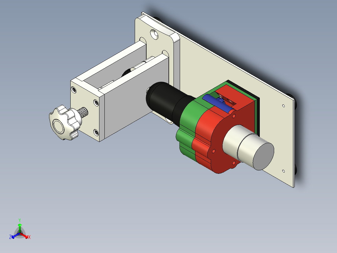 StripMeister 剥线机
