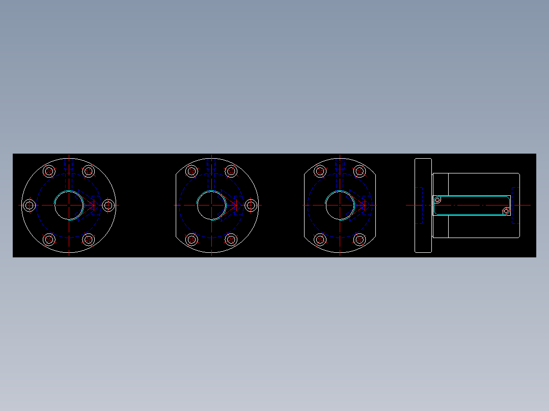 银泰PMI-FSWE02520B1-D