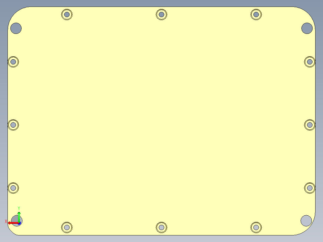 Aam00-A-笔记本CNC工装夹具三维模型CNC5-chuqiguan-170414后视图