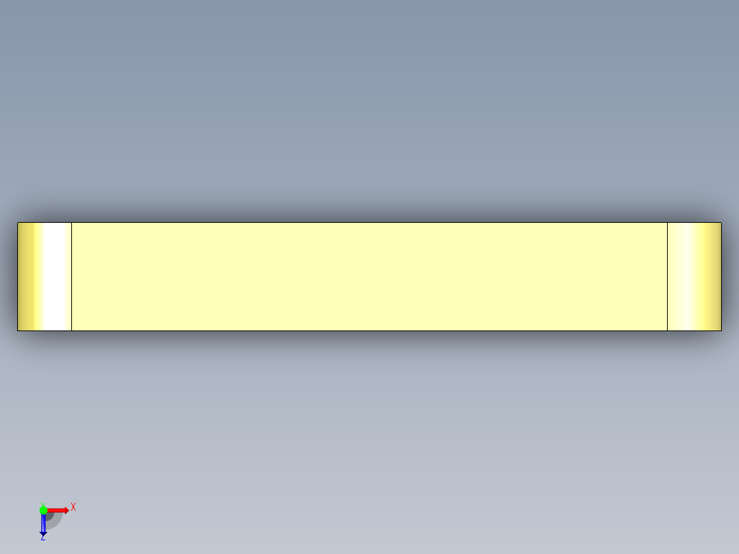Aam00-A-笔记本CNC工装夹具三维模型CNC5-chuqiguan-170414俯视图