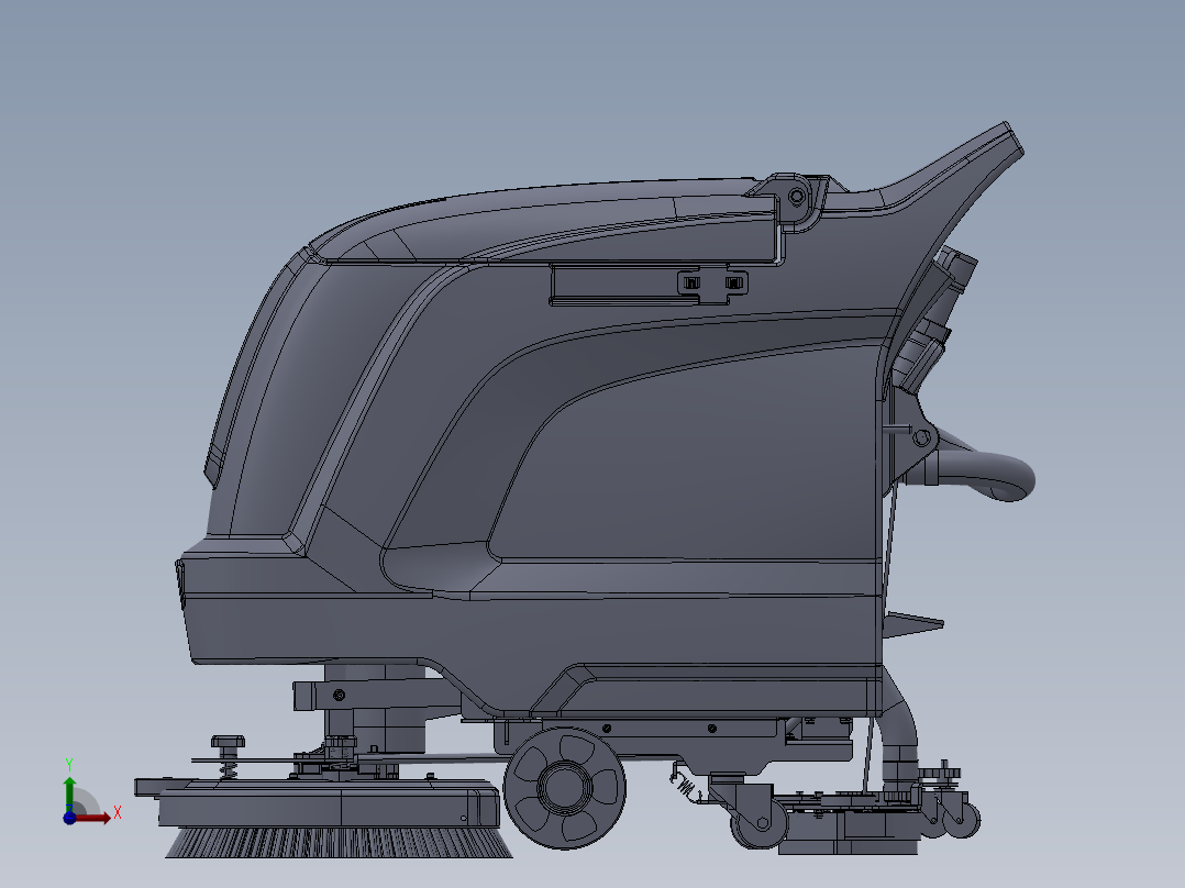 M50洗地机--1607045--400