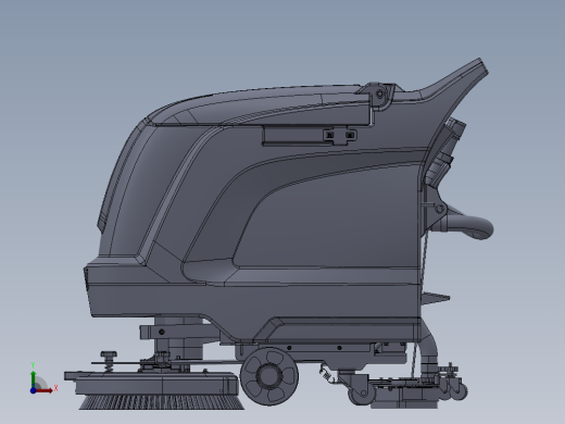 M50洗地机--1607045--400