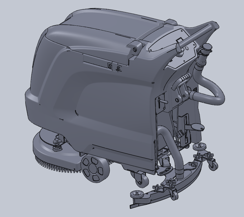 M50洗地机--1607045--400