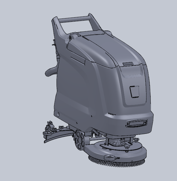 M50洗地机--1607045--400