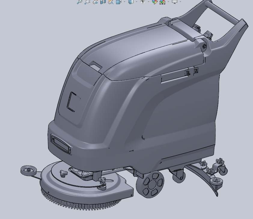 M50洗地机--1607045--400
