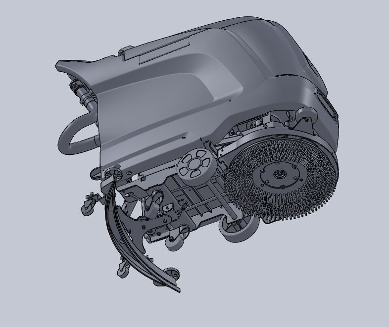M50洗地机--1607045--400