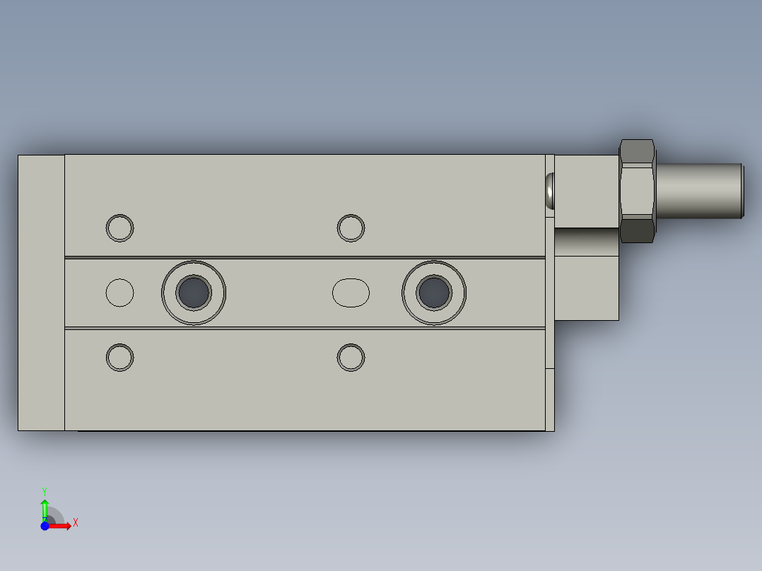 HLQ6X20SAF_0_+__前视图