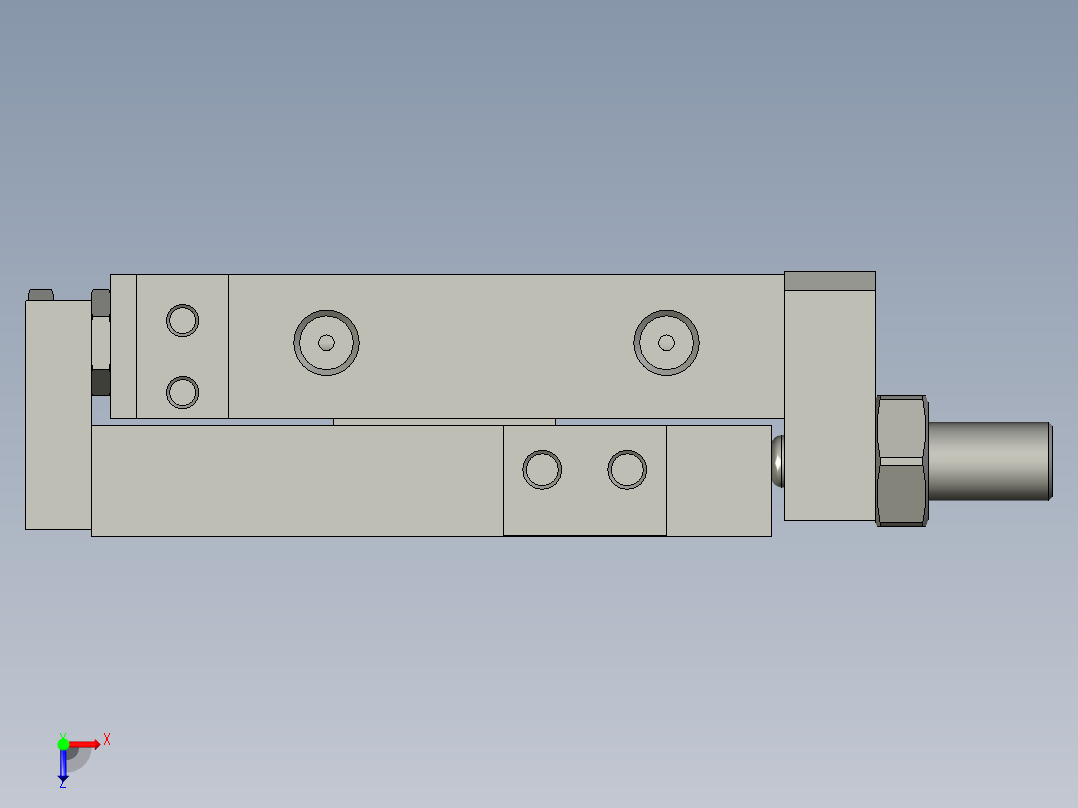 HLQ6X20SAF_0_+__俯视图