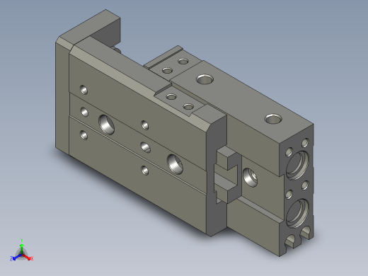 HLQ8X20S(0)+()