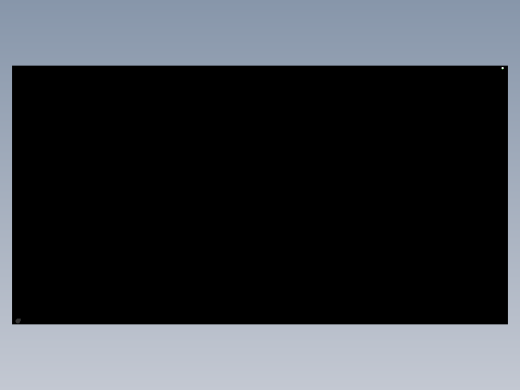 WF-30型普通车床