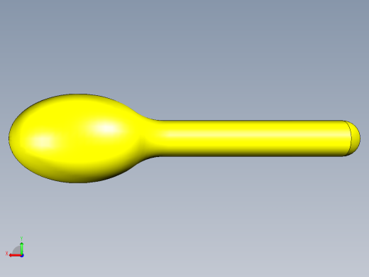 勺子后视缩略图