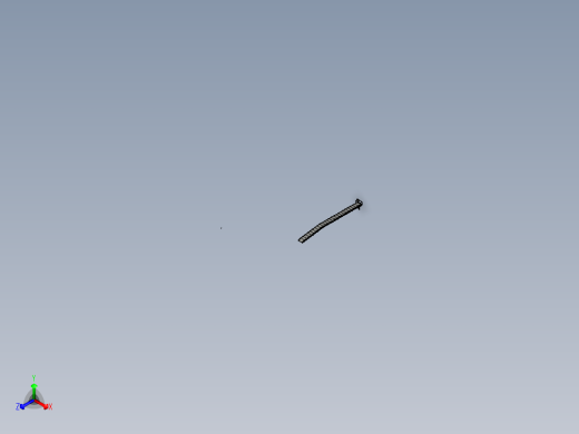 C8_大型可调节带式输送机