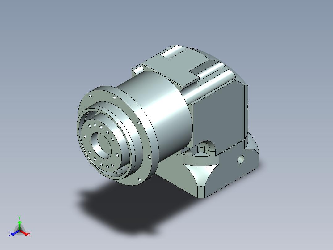 直齿ZPLH120-L2 22-110-145-M8.stp