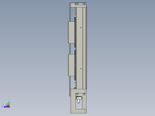 银泰PMI-KM30B+200N0_1030_stp右视缩略图