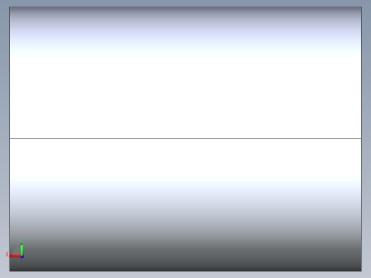 聚氯乙烯配件12-Sch80_Coupling_FPTxFPT_830-003 _0.375in后视缩略图