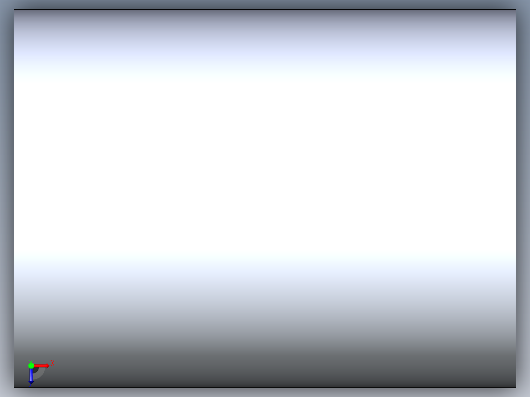 聚氯乙烯配件12-Sch80_Coupling_FPTxFPT_830-003 _0.375in俯视图