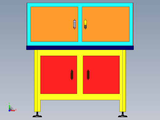 SW-1.1前视缩略图