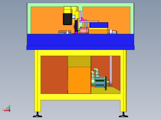 SW-1.1后视缩略图