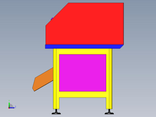 SW-1.1左视缩略图