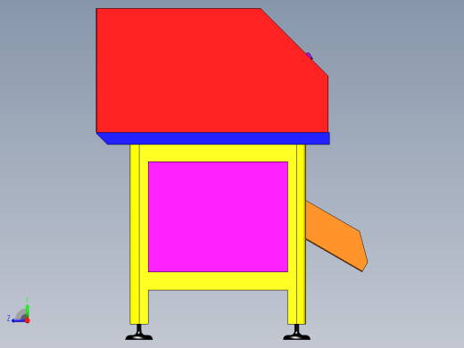 SW-1.1右视缩略图