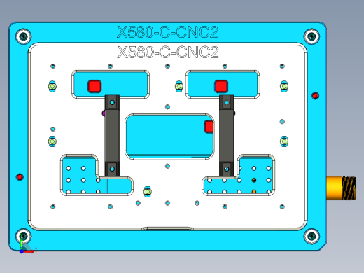 X580-C-CNC2-170421前视缩略图