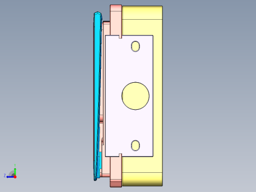 X35-C-CNC3-170516右视缩略图