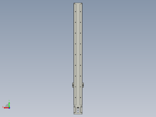 银泰PMI-KM45C+940N0_1040_stp后视缩略图