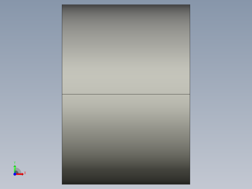 船舶管路系统SeaCor_FemaleAdapter_SxFPT_37J135040_4in前视缩略图