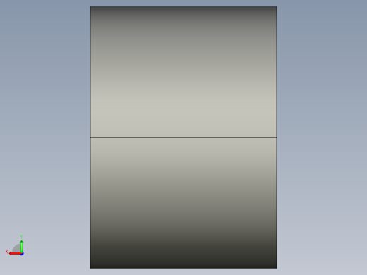 船舶管路系统SeaCor_FemaleAdapter_SxFPT_37J135040_4in后视缩略图