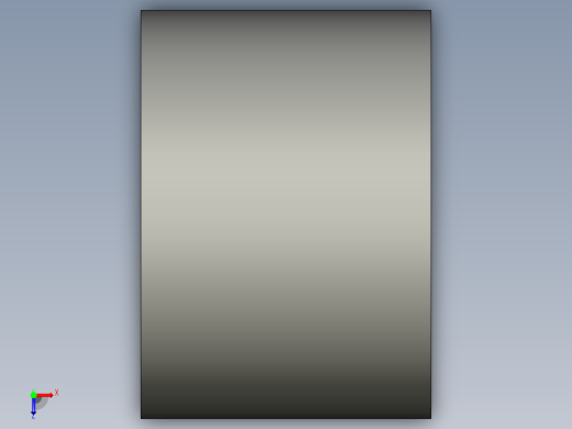 船舶管路系统SeaCor_FemaleAdapter_SxFPT_37J135040_4in俯视缩略图