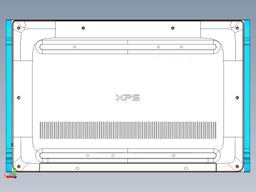 CAZ60-D-GXT-2017-10-12后视缩略图