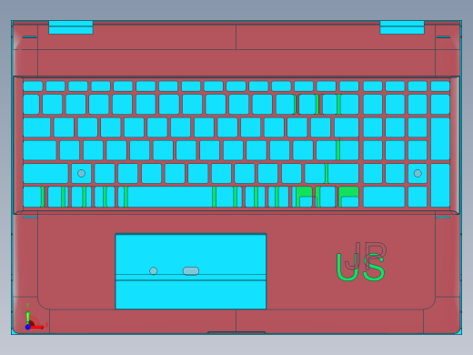 2017-5-17-GXT前视缩略图