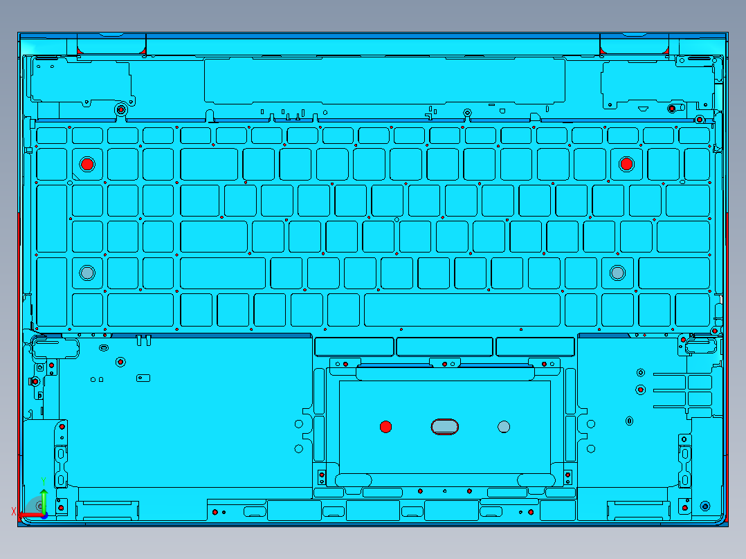 2017-5-17-GXT后视图