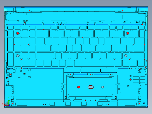 2017-5-17-GXT后视缩略图