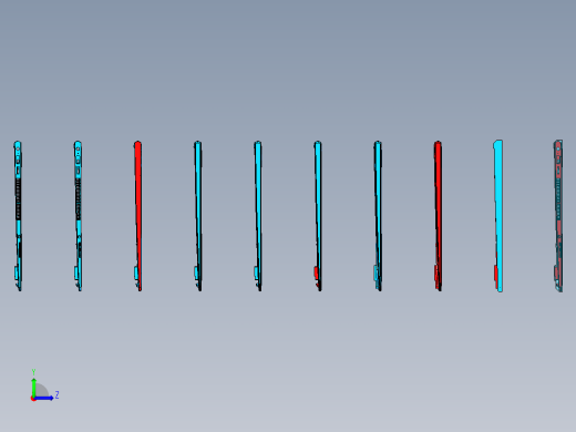 2017-5-17-GXT左视缩略图