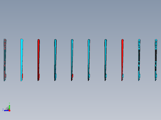 2017-5-17-GXT右视缩略图