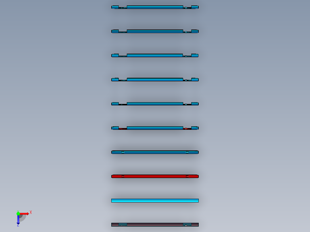 2017-5-17-GXT俯视图