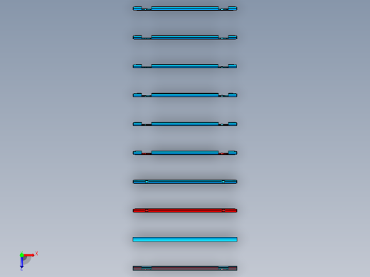 2017-5-17-GXT俯视缩略图