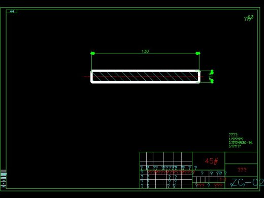 Q199-安全挂钩冲压模具设计【三维SolidWorks】缩略图