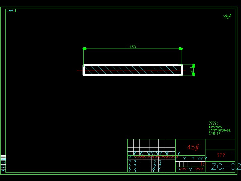 Q199-安全挂钩冲压模具设计【三维SolidWorks】