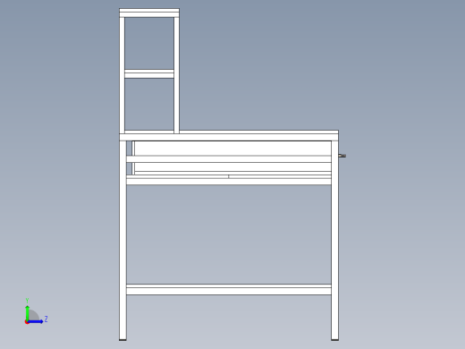 专用工作台special-workbench-1.snapshot.7--stp sw左视缩略图