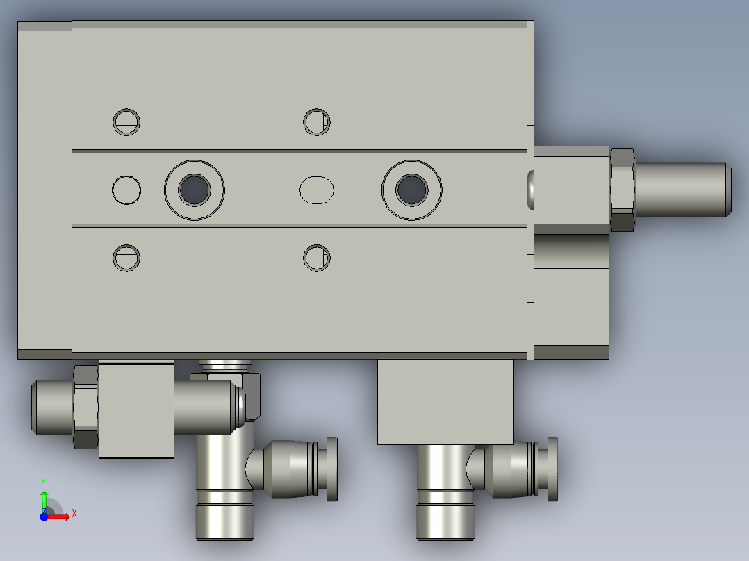 HLQL12X20SA_0_+__-1前视图